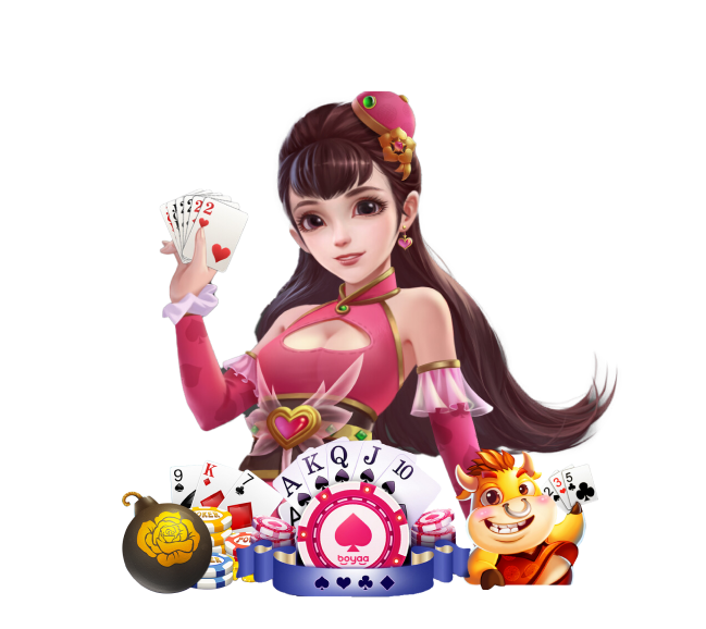 pg赏金女王免费破解版讲解